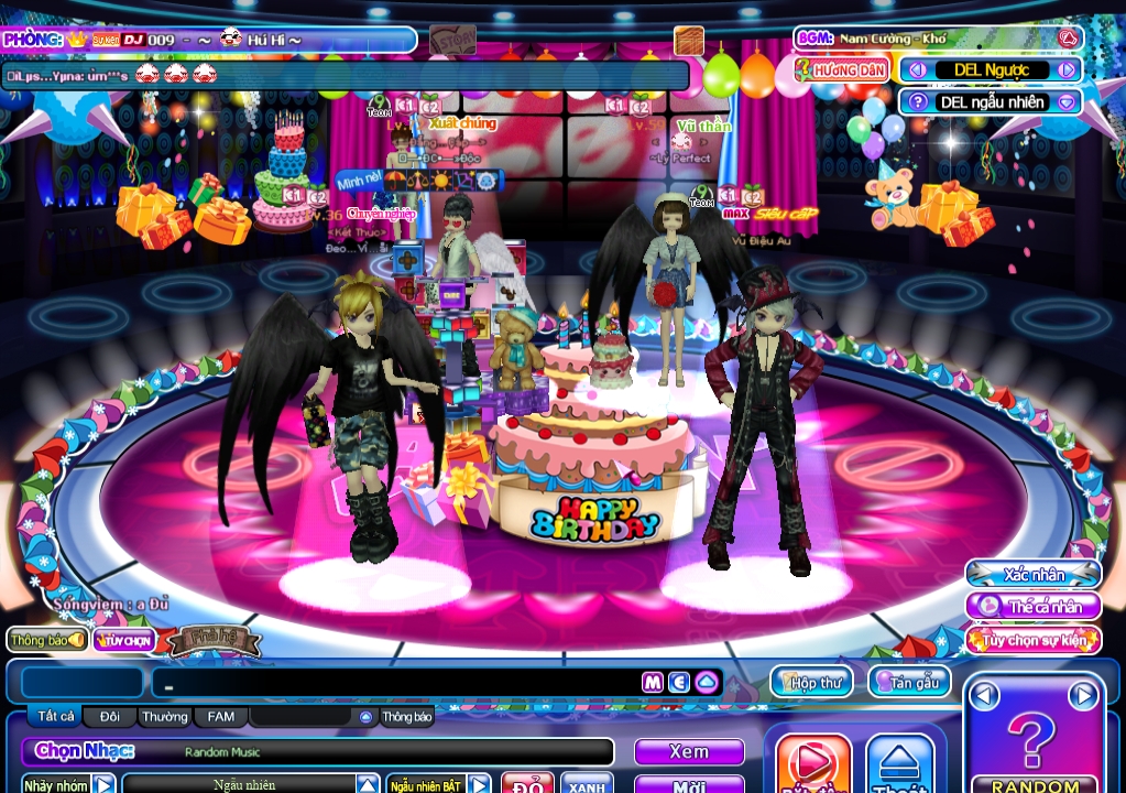 Đẳng Cấp Vô Đối :X